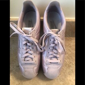 Nike Woman’s Sneaker